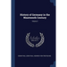 History of Germany in the Nineteenth Century; Volume 3