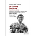 Le guerre daciche