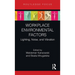 Workplace Environmental Factors: Lighting, Noise, and Vibration