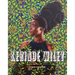 Kehinde Wiley: A New Republic