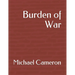 Burden of War