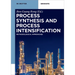 Process Synthesis and Process Intensification: Methodological Approaches
