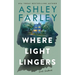 Where Light Lingers