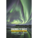Enigma of the Skies: Unveiling the Secrets of Auroras