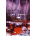 The Jungle