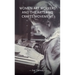 Women Art Workers and the Arts and Crafts Movement