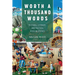 Worth a Thousand Words: Cultural, Literary, and Political Proverb Studies