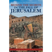 Behind the Secrets in the Fall of Jerusalem: Book 1 in the Seeker Trilogy