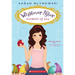 Fairest of All (Whatever After #1)
