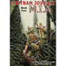 Vietnam Journal Book Four: M.I.A.