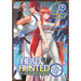 Headhunted to Another World: From Salaryman to Big Four! Vol. 7