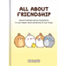 All about Friendship: Molang