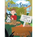 Rabbit Stew