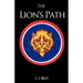 The Lion's Path: A Novel of World War II
