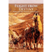 Flight from Destiny