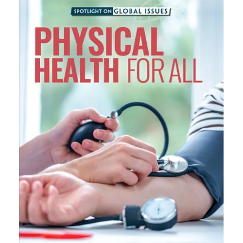 Physical Health for All
