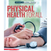 Physical Health for All