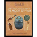 The Crafts and Culture of the Ancient Egyptians