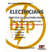 2011 Electricians Practice Calculations Exams