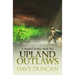 Upland Outlaws