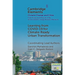 Learning from COVID-19 for Climate-Ready Urban Transformation