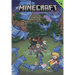 Minecraft #10