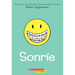 Sonríe (Smile)
