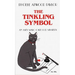 The Tinkling Symbol: An Asey Mayo Cape Cod Mystery