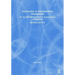 Introduction to Environmental Management: For the Nebosh Certificate in Environmental Management