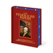 The Federalist Papers: Luxury Full-Color Edition