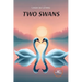 Two swans