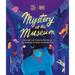 The Met Mystery at the Museum: Explore the Museum and Solve the Puzzles to Save the Exhibition!
