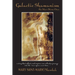 Galactic Shamanism: the Star-Stone Ones