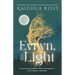 Evryn, the Light