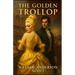 The Golden Trollop