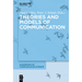 Theories and Models of Communication