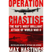 Operation Chastise: The RAF's Most Brilliant Attack of World War II