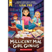 Millicent Min, Girl Genius (Scholastic Gold)