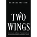 Two Wings
