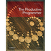 The Productive Programmer