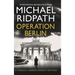 Operation Berlin
