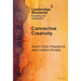 Connective Creativity