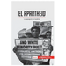 El apartheid: La segregación en Sudáfrica