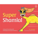 Super Shamlal - Living and Learning with Pathological Demand Avoidance