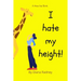 I Hate My Height!