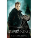 Awakening