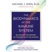 The Biodynamics of the Immune System: Balancing the Energies of the Body with the Cosmos