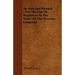 An Assyrian Manual - For The Use Of Beginners In The Study Of The Assyrian Language