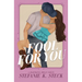 Fool For You