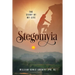 Stegomyia: The Story of My Life